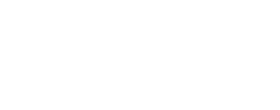 l-amaera