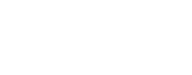 l-aman