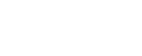 l-bare