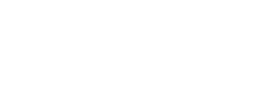 l-crum