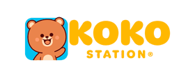 l-koko