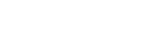 l-lazos