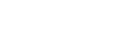 l-mamia