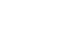 l-pagozar