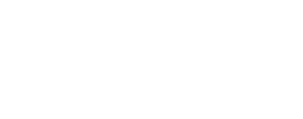 l-pastel