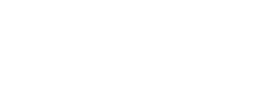 l-pelu