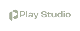 l-playstudio