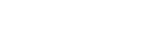 l-pucp