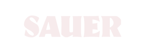 l-sauer