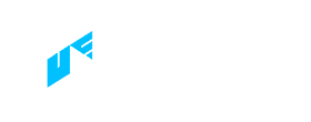 l-utec